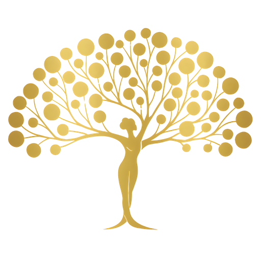 The SpeakEasy Spa Favicon