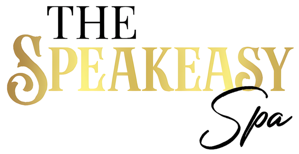 The SpeakEasy Spa Top Facial, Massage, & Couples Massage Spa in Kansas City, MO