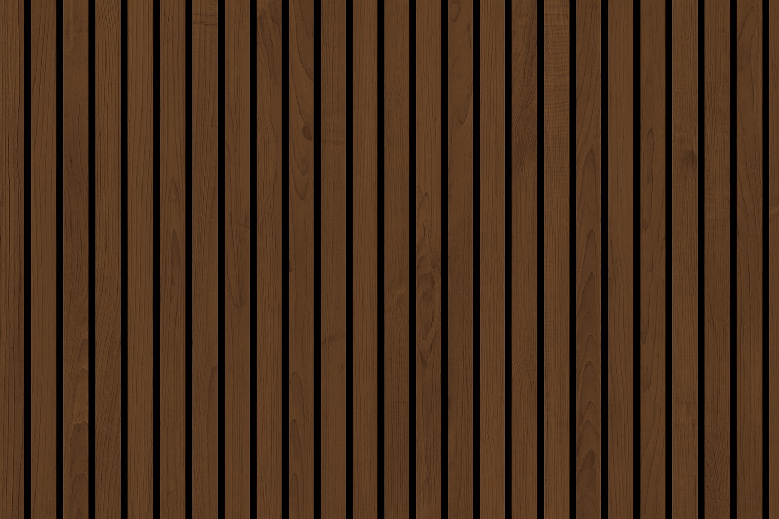 Top Day Spa in North Kansas City, MO Facials, Massage, & More