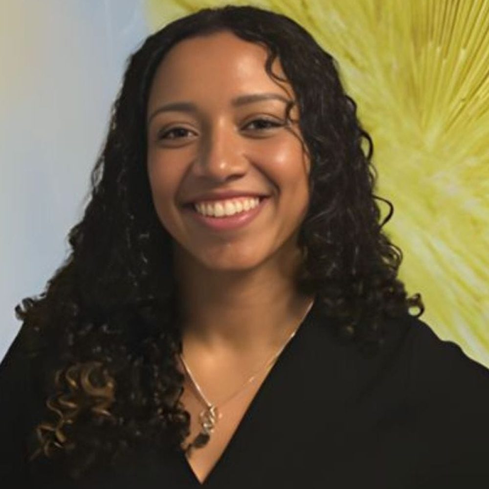 Felicity Licensed Massage Therapist at The SpeakEasy Spa in Kansas City, MO