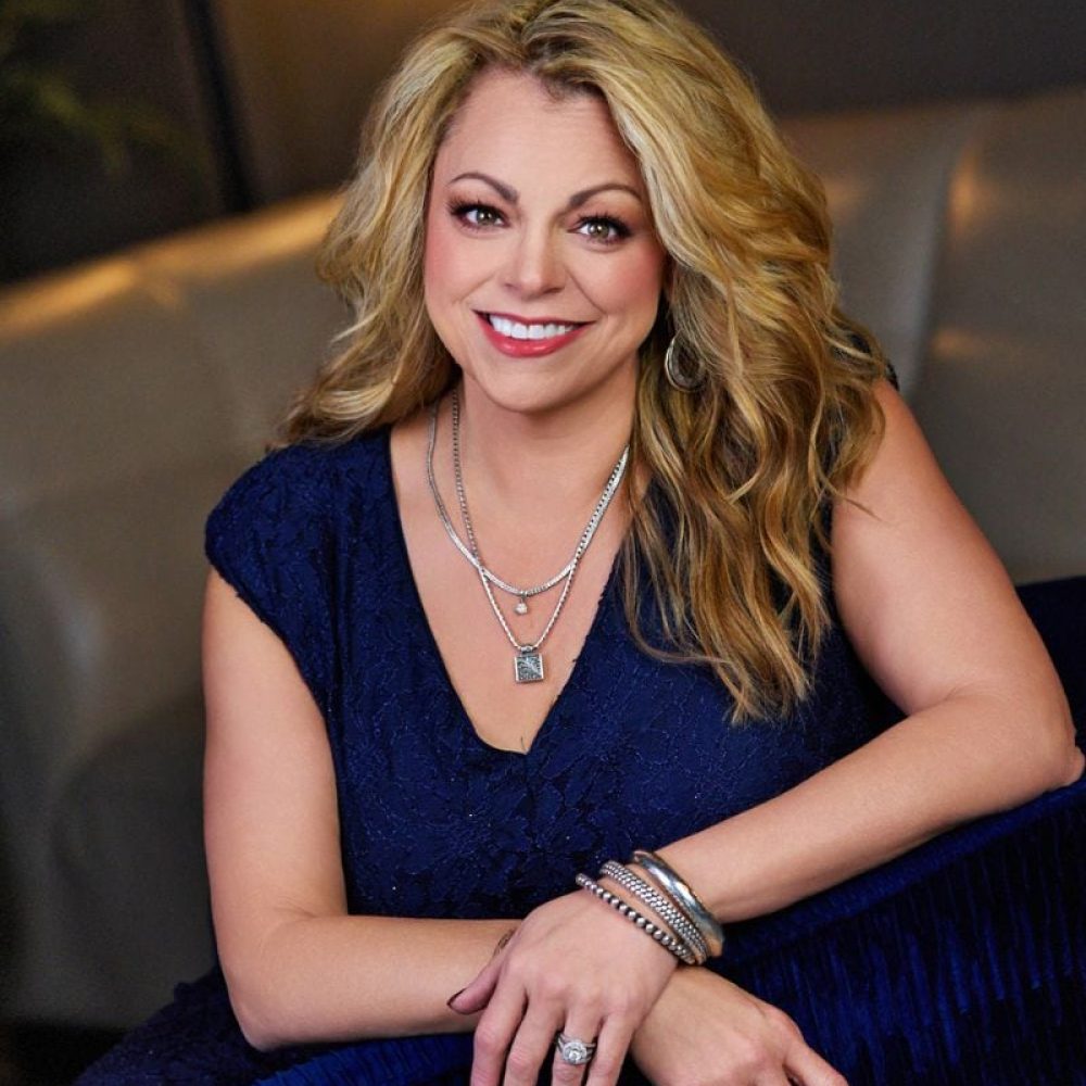 Jordan Owner, Licensed Massage Therapist, Wellness Coach, Bio Energetic Specialist at The SpeakEasy Spa in Kansas City, MO